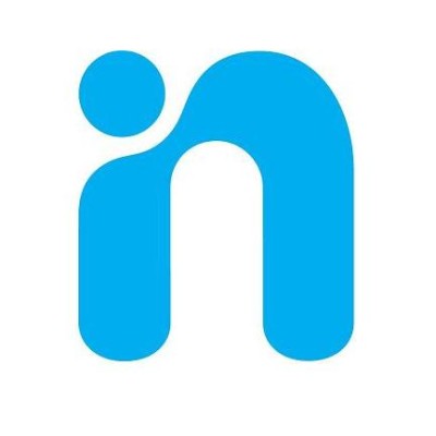 Brandfetch | Ezin Việt Nam Logos & Brand Assets