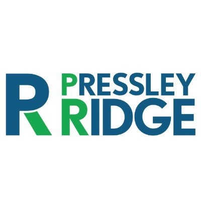 Pressley Ridge's profile picture