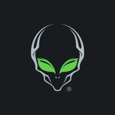 Brandfetch | Alien Gear Holsters Logos & Brand Assets