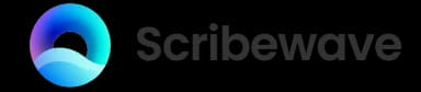 Scribewave Icon