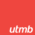 University of Texas Medical Branch Galveston logo
