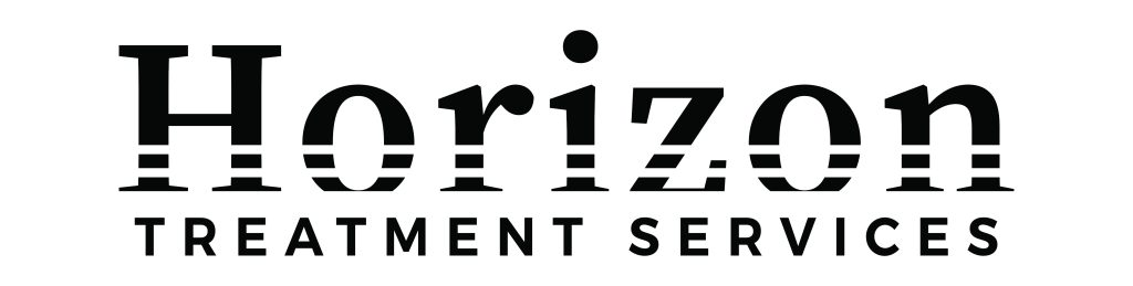 Project Eden A Program of Horizon Services logo
