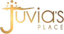 Juvias Place