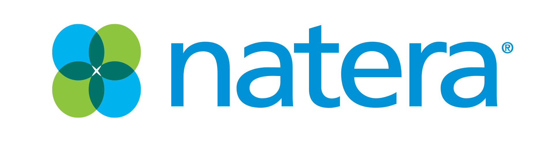 Natera Logo