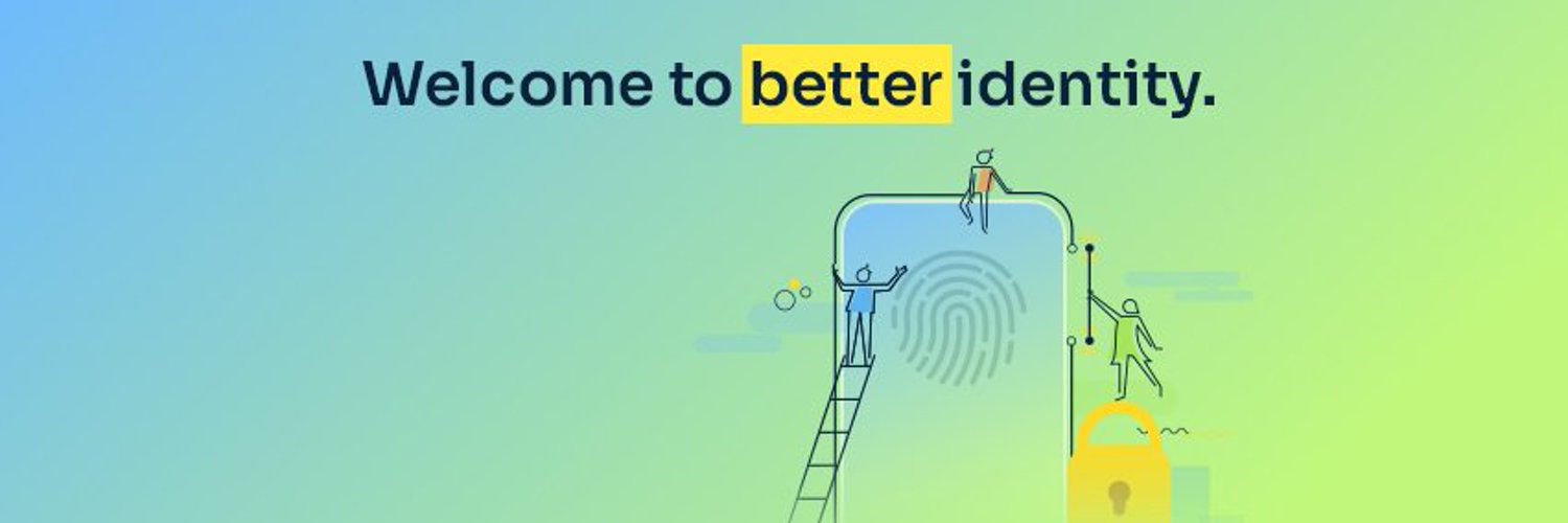 Brandfetch SecureAuth Logos Brand Assets