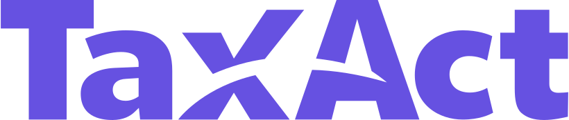 TaxAct