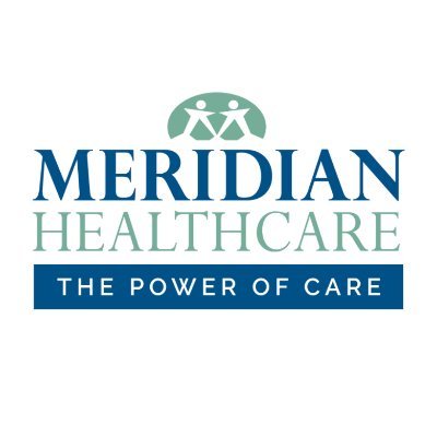 TASC A Div of Meridian Healthcare logo