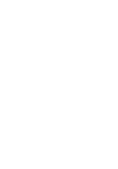 A Better Path Treatment Programs logo
