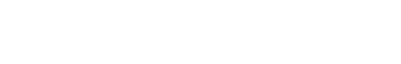 Fitnessgruppen.dk - Fitnessudstyr logo