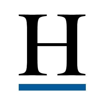 Heraldo de Aragón's profile picture