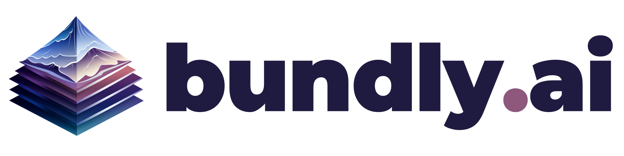 Bundly Studio Icon