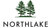 Northlake Behavioral Health System logo