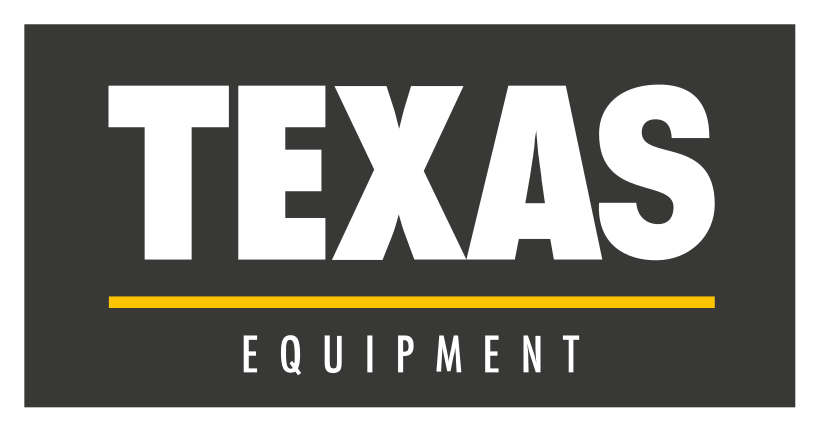 Texas A/S logo