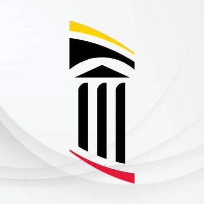 UM Baltimore Washington Medical Center Department of Psychiatry logo