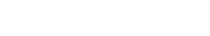 Great Plains Regional Medical Center logo