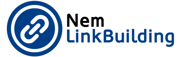 Nemlinkbuilding.dk logo