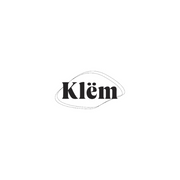 Ask Klem Icon