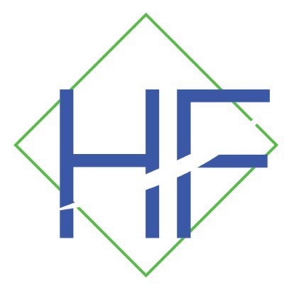 Helen Farabee Centers Wichita County Child and Adol Services logo