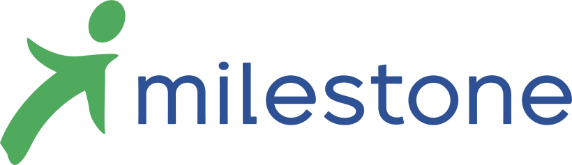 Milestone Centers Penn Center Office logo