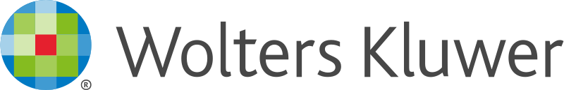 Wolters Kluwer