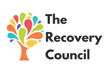 Pike County Recovery Council Outpatient logo