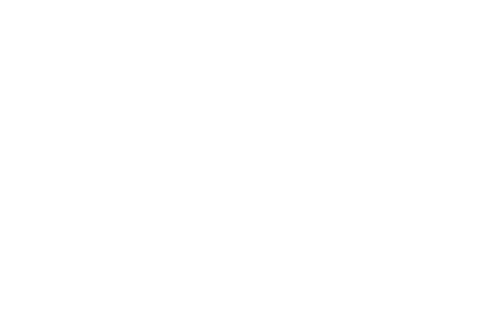 Neural Studio Icon