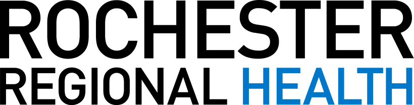 Substance Use Disorder Outpt Services Gouverneur Hospital logo