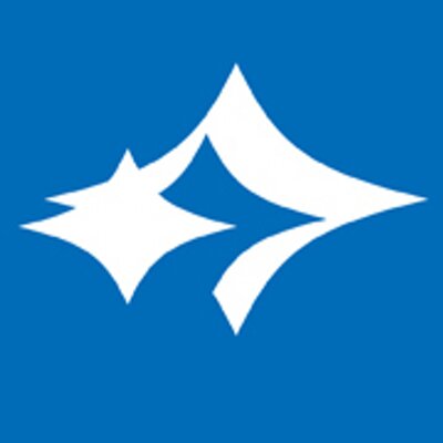 CoxHealth Center for Addictions logo