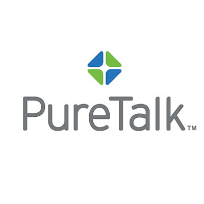 PureTalk