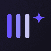 Multiplayer Icon