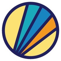 Touchstone Mental Health logo
