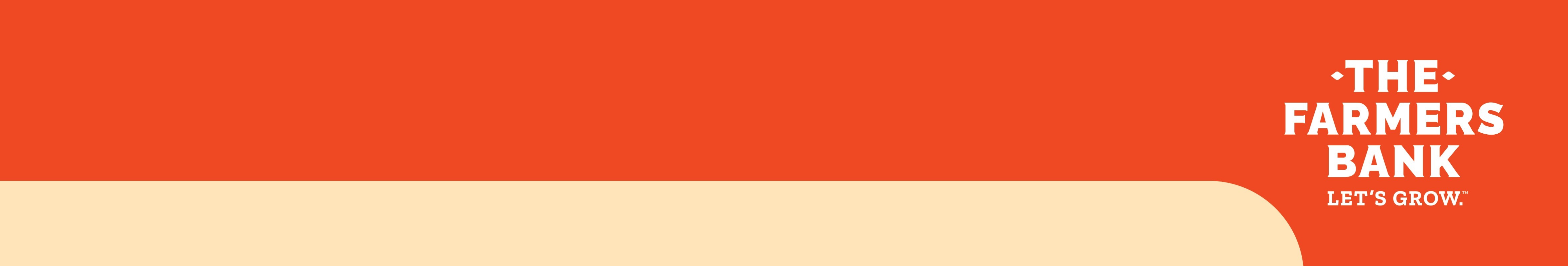 Brandfetch The Farmers Bank Logos & Brand Assets