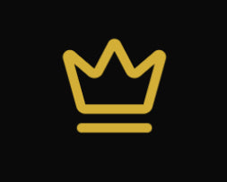 Osher Astrology Logo Brand Assets SVG PNG And Vector Brandfetch Osher Astrology Logo Brand Assets SVG PNG And Vector Brandfetch