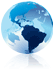 laurensbaptistassoc.org's logo