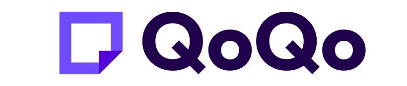 QoQo Icon