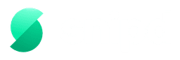 Snipd Icon