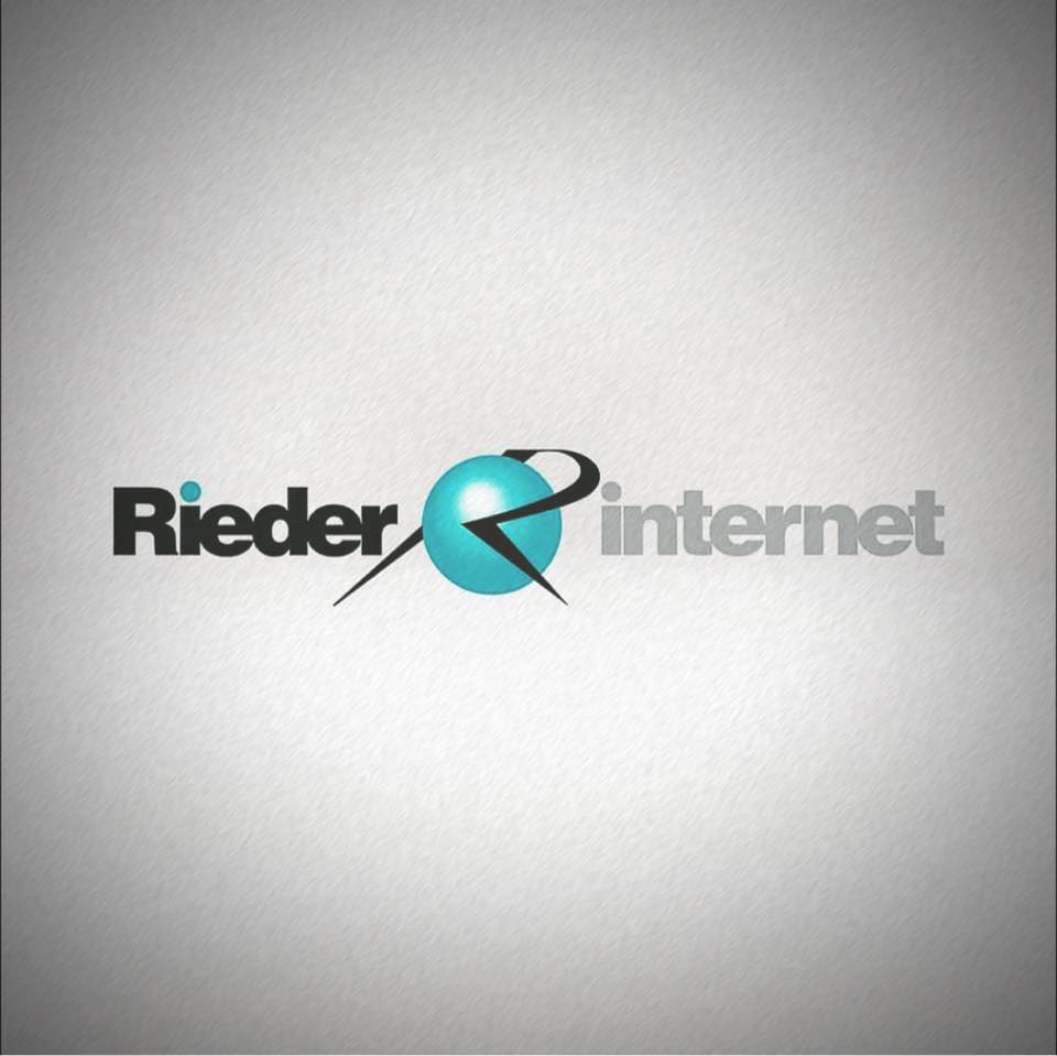 Brandfetch | Rieder Logos & Brand Assets