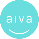 Aiva Health Icon