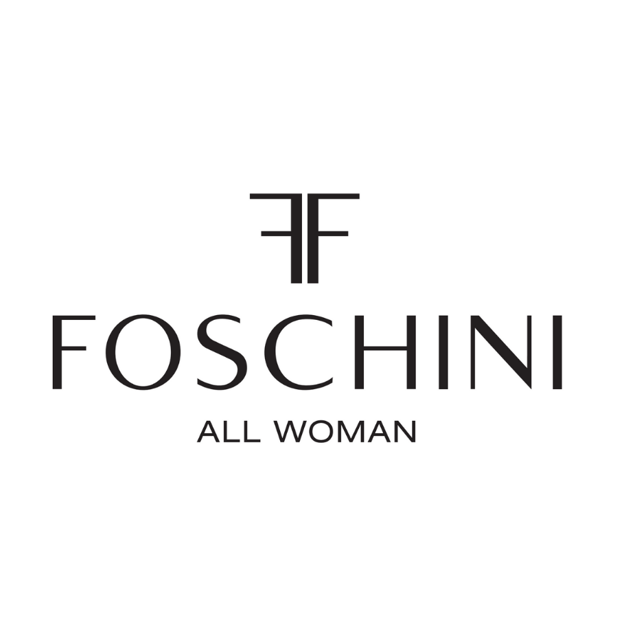 New Retail Jobs 2025 | Foschini is hiring a Designer