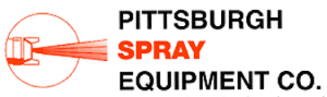 https://www.pittsburghsprayequip.com