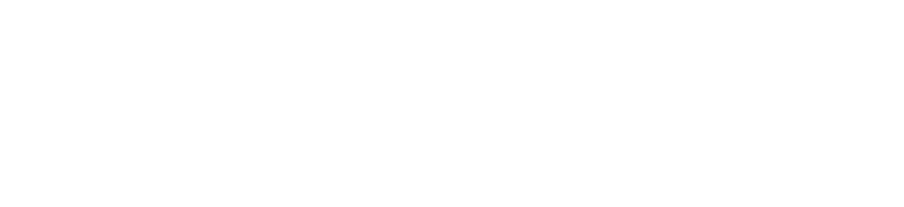 SupaRes AI Image Enhancer Icon