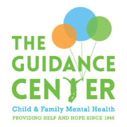 Guidance Center Long Beach Programs logo