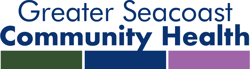 Greater Seacoast Community Health DBA Goodwin Community Health logo