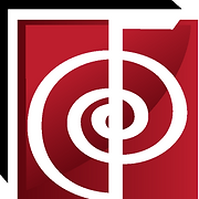 Jett Morgan Treatment Services logo