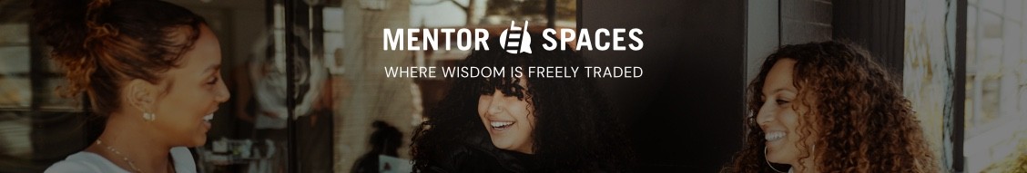 Brandfetch | Dreami Logos & Brand Assets