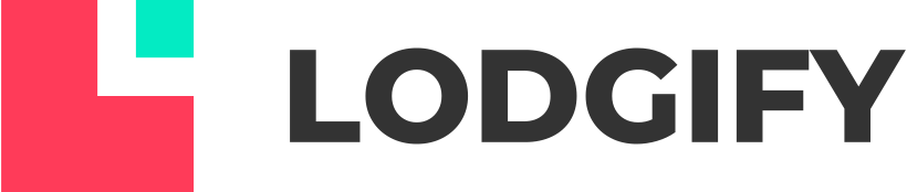 Lodgify