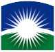 Regional Health Systems Merrillville Outpatient logo