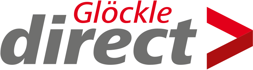 Glöckle Gruppe's logo