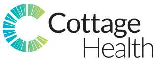 Santa Barbara Cottage Hospital Psychiatry and Addiction Medicine logo