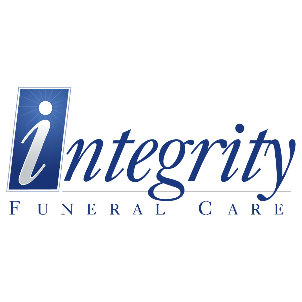 Brandfetch Integrity Funeral Logos & Brand Assets